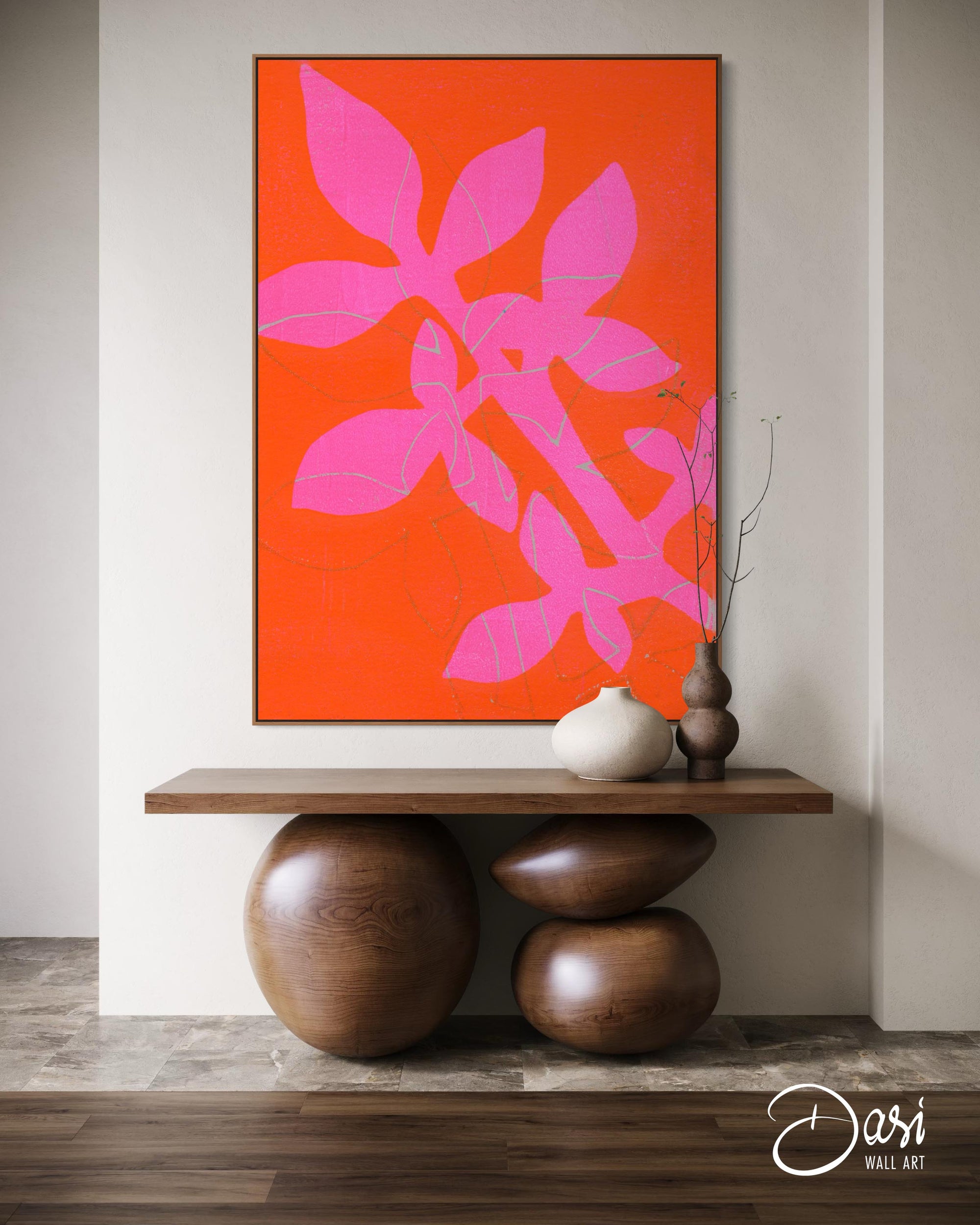Populaire ingelijste Art Prints