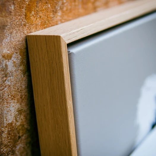 eikenhouten-kader-canvasdoek-dasi-wall-wart