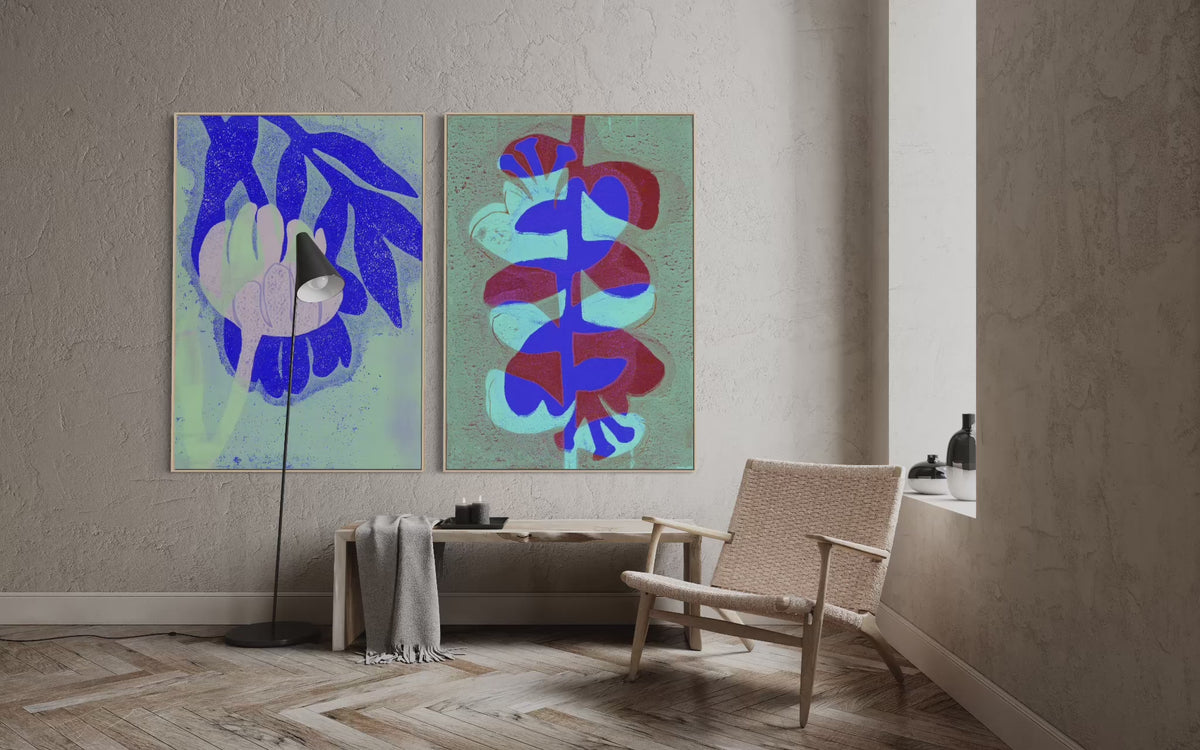 muurdecoratie-dasi-wall-art
